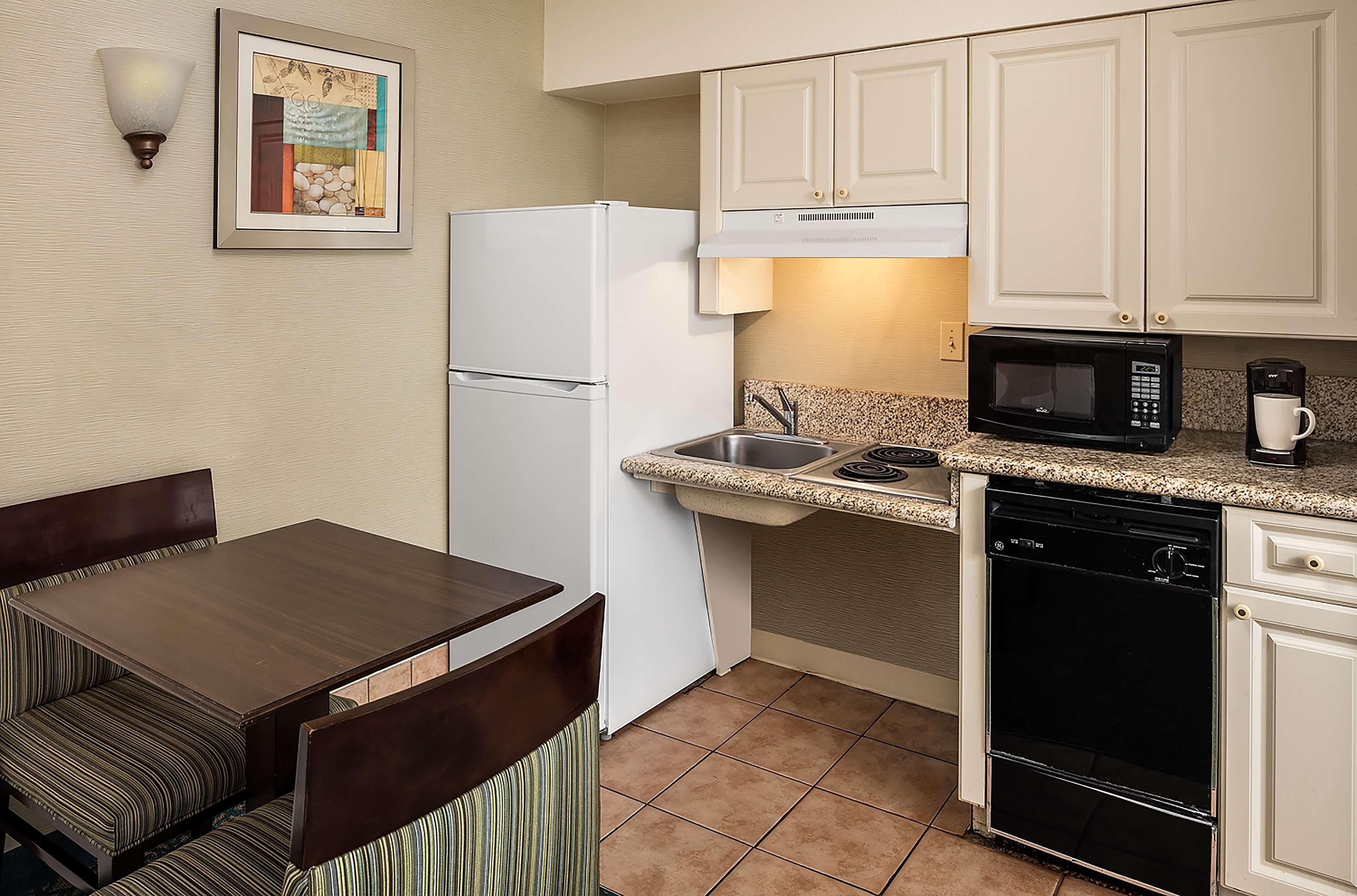Hampton Inn & Suites Miami-Doral Dolphin Mall Kültér fotó